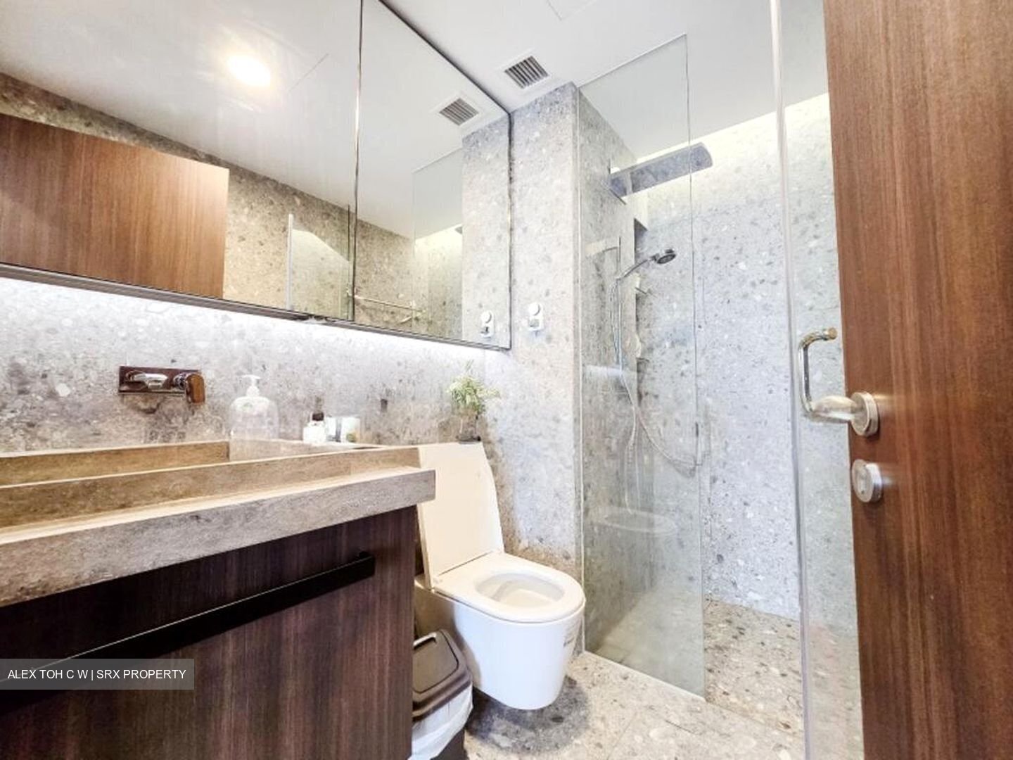One Pearl Bank (D3), Apartment #507511831